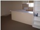 5 Domaille Crescent, Swan Hill VIC 3585