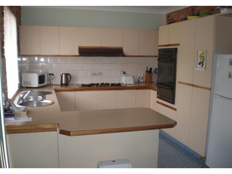 6 Barwick Court, Swan Hill VIC 3585