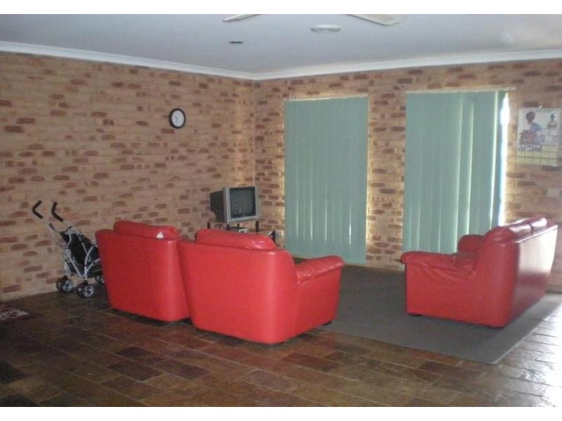 6 Barwick Court, Swan Hill VIC 3585