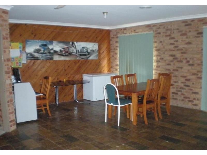 6 Barwick Court, Swan Hill VIC 3585