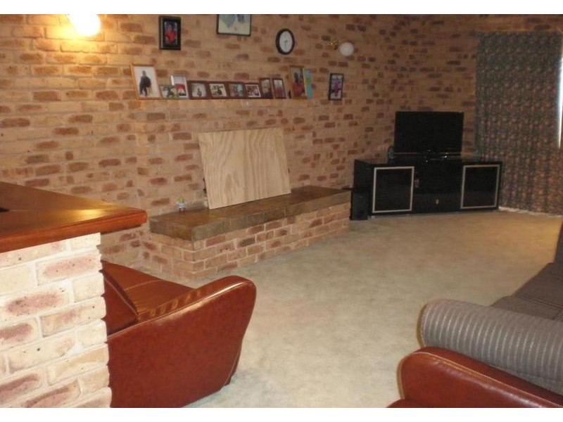 6 Barwick Court, Swan Hill VIC 3585