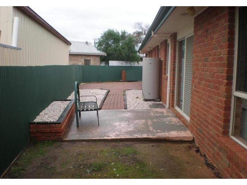 6 Barwick Court, Swan Hill VIC 3585