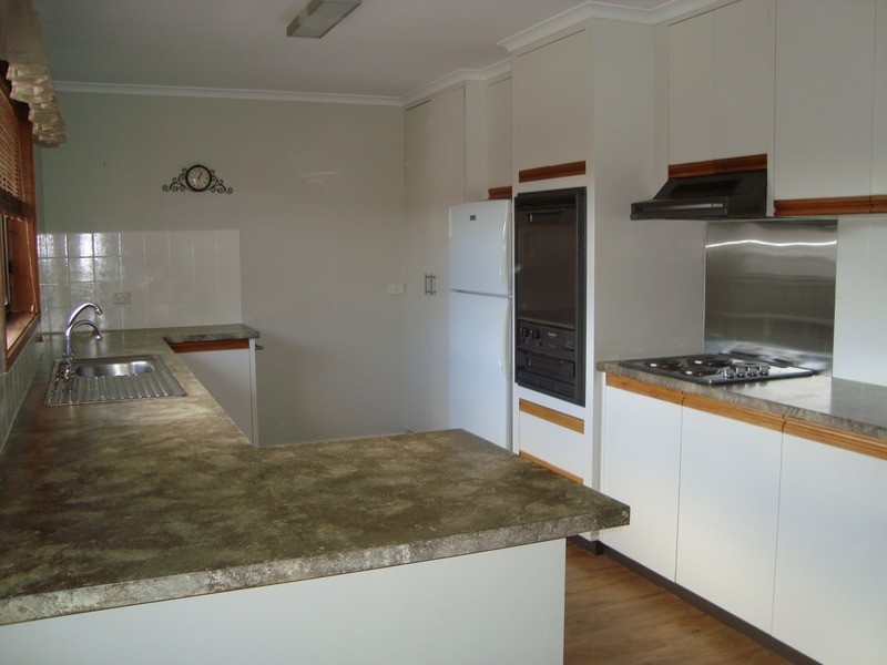 89 Gray Street, Swan Hill VIC 3585