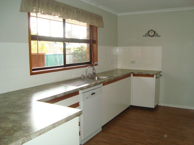 89 Gray Street, Swan Hill VIC 3585