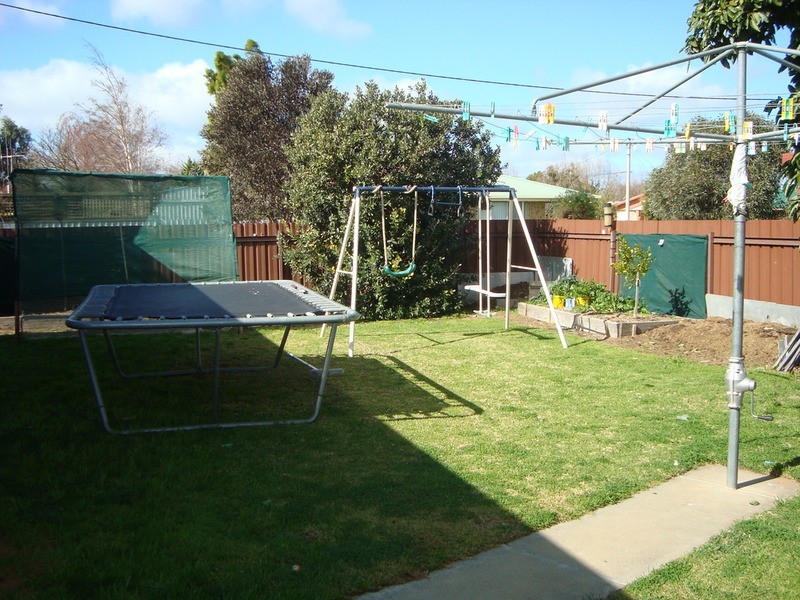 89 Gray Street, Swan Hill VIC 3585