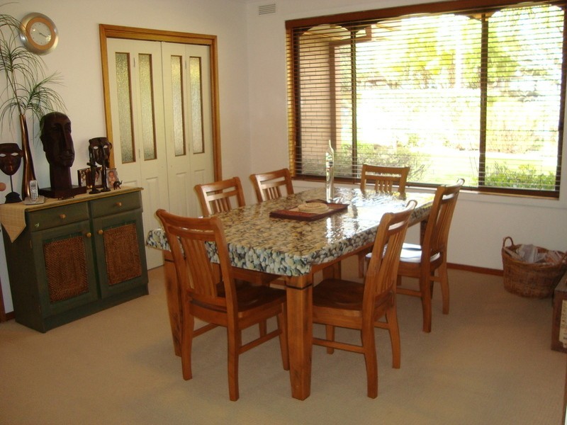 88 High Street, Swan Hill VIC 3585