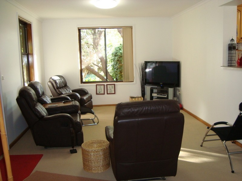 88 High Street, Swan Hill VIC 3585