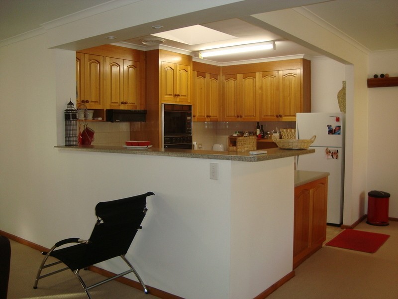 88 High Street, Swan Hill VIC 3585