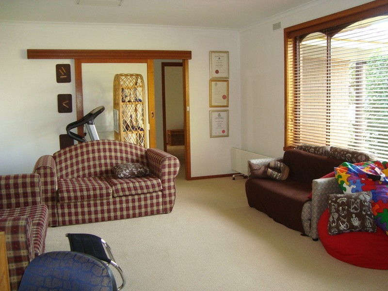 88 High Street, Swan Hill VIC 3585