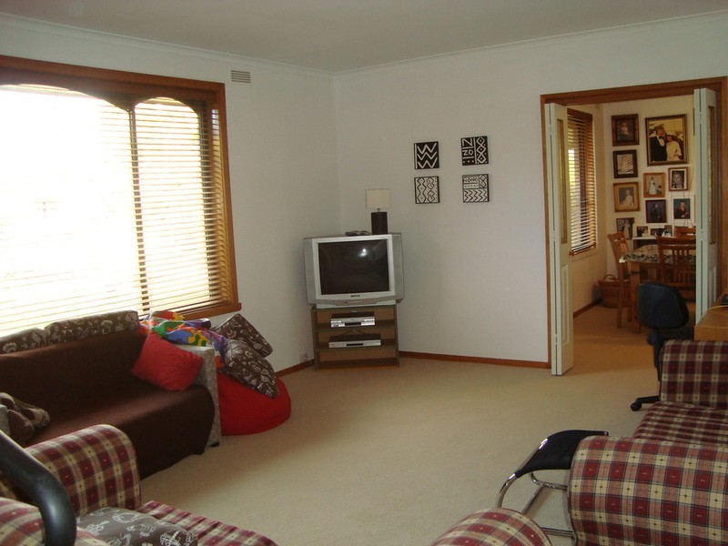 88 High Street, Swan Hill VIC 3585