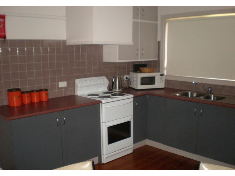 1/B Cohn Street, Swan Hill VIC 3585