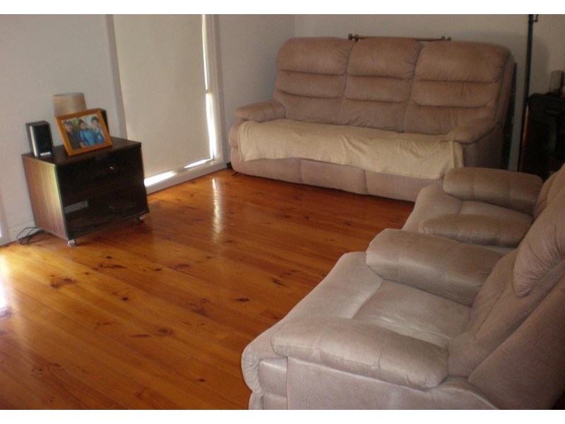 1/B Cohn Street, Swan Hill VIC 3585