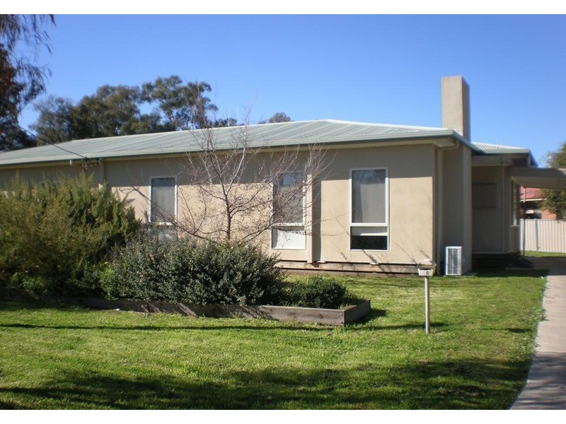 1/B Cohn Street, Swan Hill VIC 3585