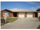 6 Emma Court, Swan Hill VIC 3585