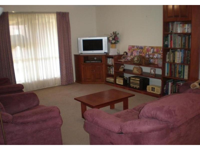 6 Emma Court, Swan Hill VIC 3585