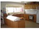 6 Emma Court, Swan Hill VIC 3585