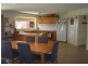 6 Emma Court, Swan Hill VIC 3585