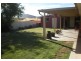 6 Emma Court, Swan Hill VIC 3585