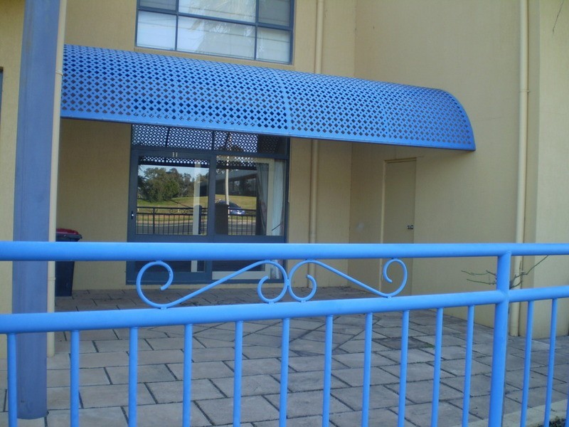 11/478 Campbell Street, Swan Hill VIC 3585