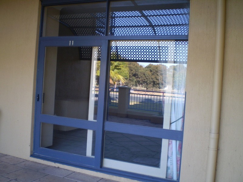 11/478 Campbell Street, Swan Hill VIC 3585