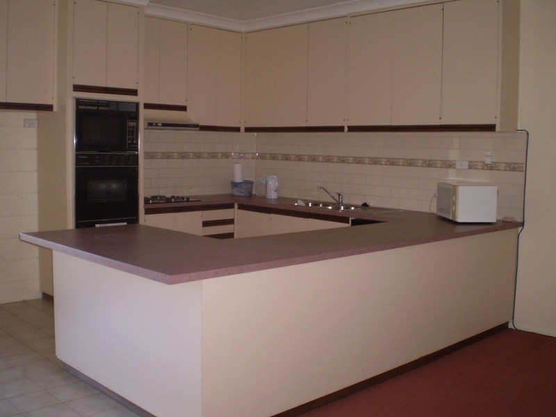 11/478 Campbell Street, Swan Hill VIC 3585