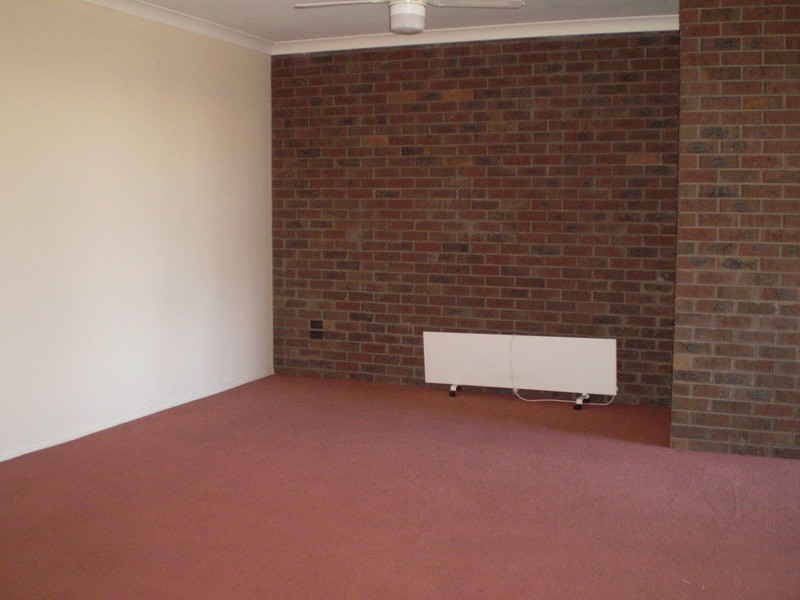 11/478 Campbell Street, Swan Hill VIC 3585