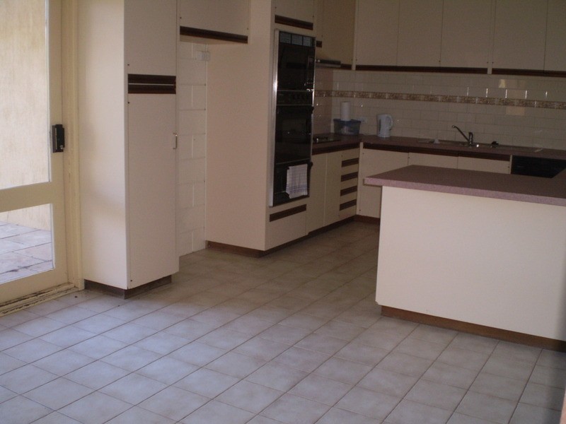 11/478 Campbell Street, Swan Hill VIC 3585