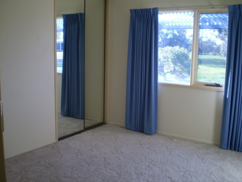 11/478 Campbell Street, Swan Hill VIC 3585