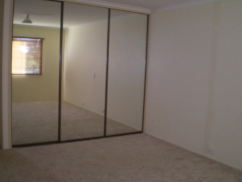 11/478 Campbell Street, Swan Hill VIC 3585