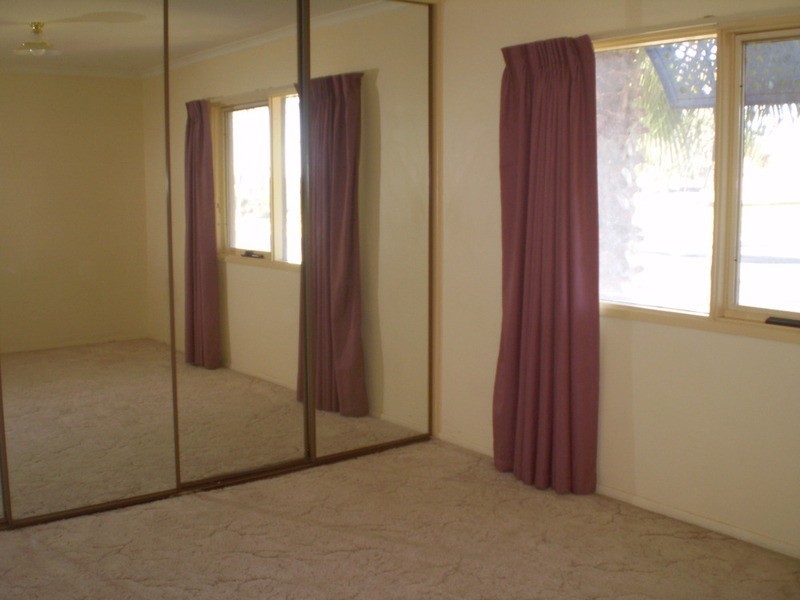 11/478 Campbell Street, Swan Hill VIC 3585