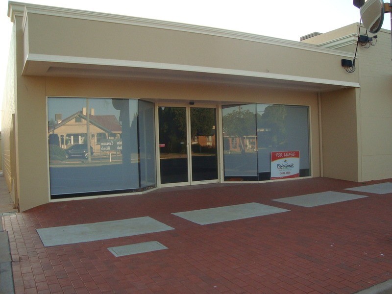 359 Campbell Street, Swan Hill VIC 3585