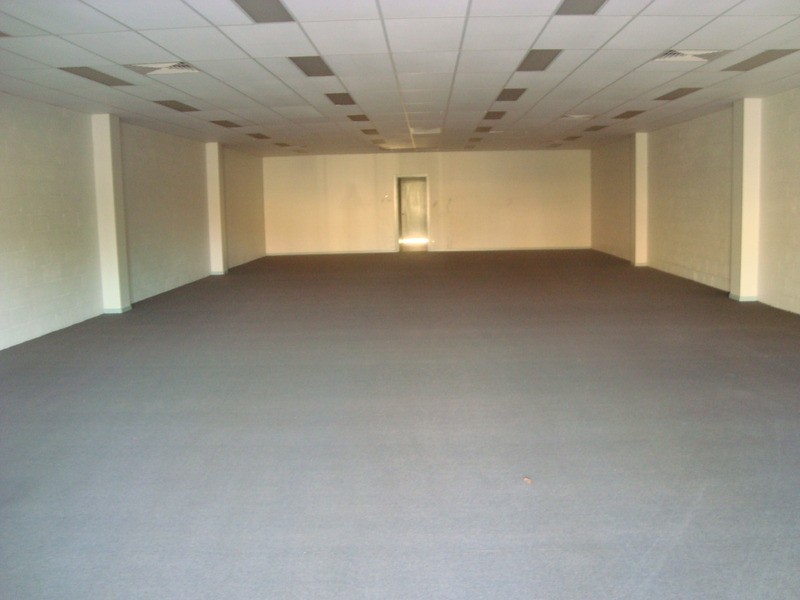 359 Campbell Street, Swan Hill VIC 3585