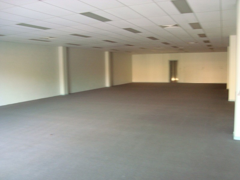 359 Campbell Street, Swan Hill VIC 3585