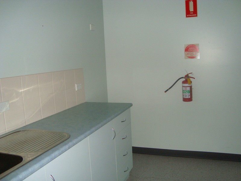 359 Campbell Street, Swan Hill VIC 3585