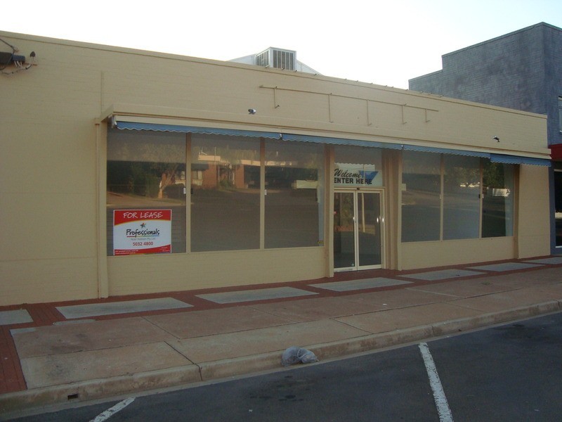 363 Campbell Street, Swan Hill VIC 3585