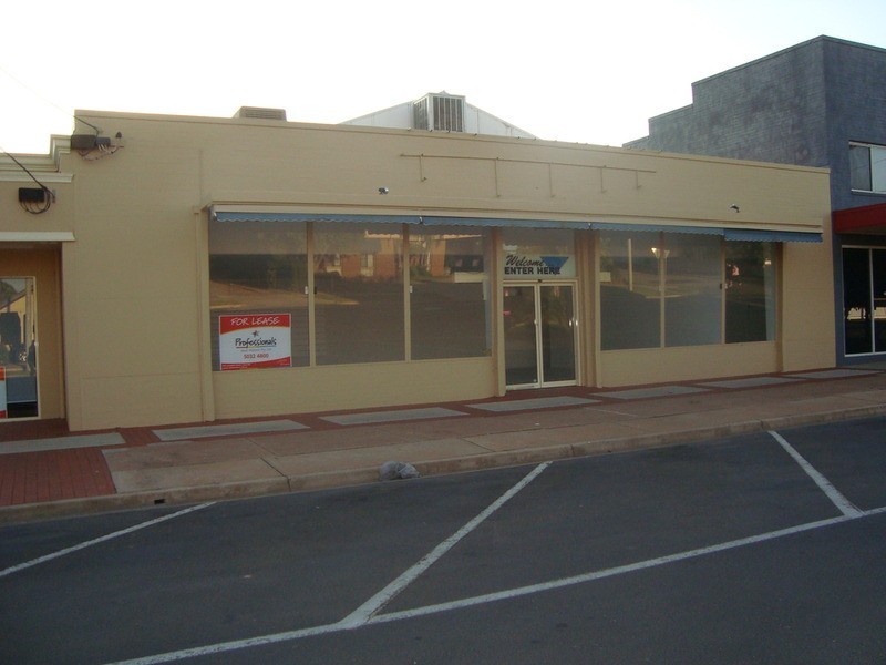 363 Campbell Street, Swan Hill VIC 3585