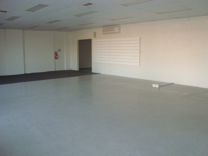 363 Campbell Street, Swan Hill VIC 3585