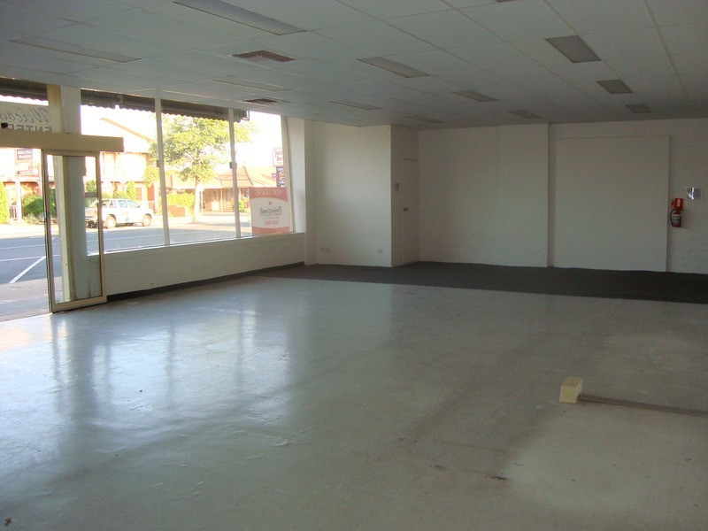 363 Campbell Street, Swan Hill VIC 3585