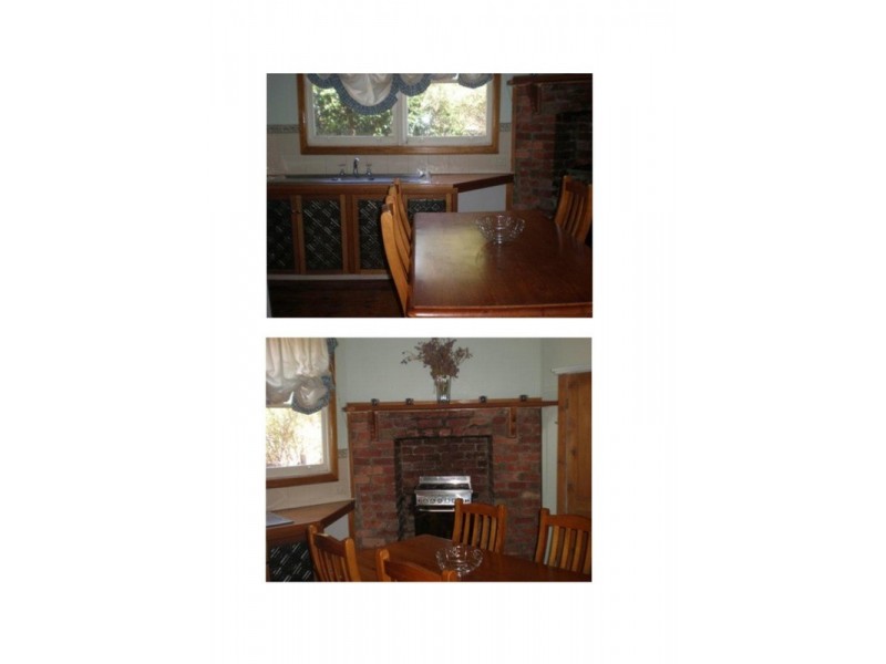 11 Murray Street, Lake Boga VIC 3584