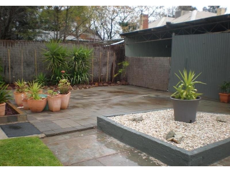 69 Sea Lake Road, Swan Hill VIC 3585