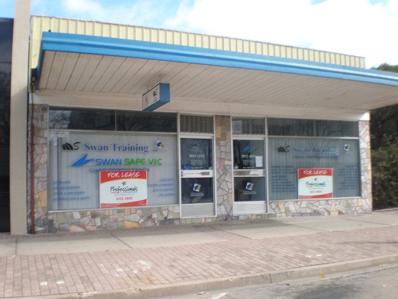 148-150 Campbell Street, Swan Hill VIC 3585