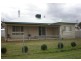 4 Lalbert Road, Lake Boga VIC 3584
