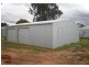 4 Lalbert Road, Lake Boga VIC 3584