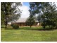 17 Wood Wood Back Road, Wood Wood VIC 3596