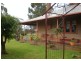 17 Wood Wood Back Road, Wood Wood VIC 3596