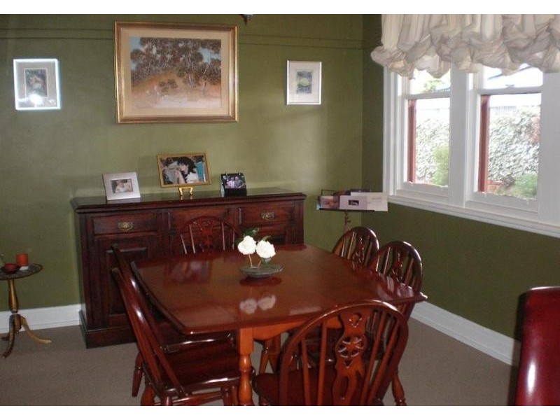 17 Wood Wood Back Road, Wood Wood VIC 3596