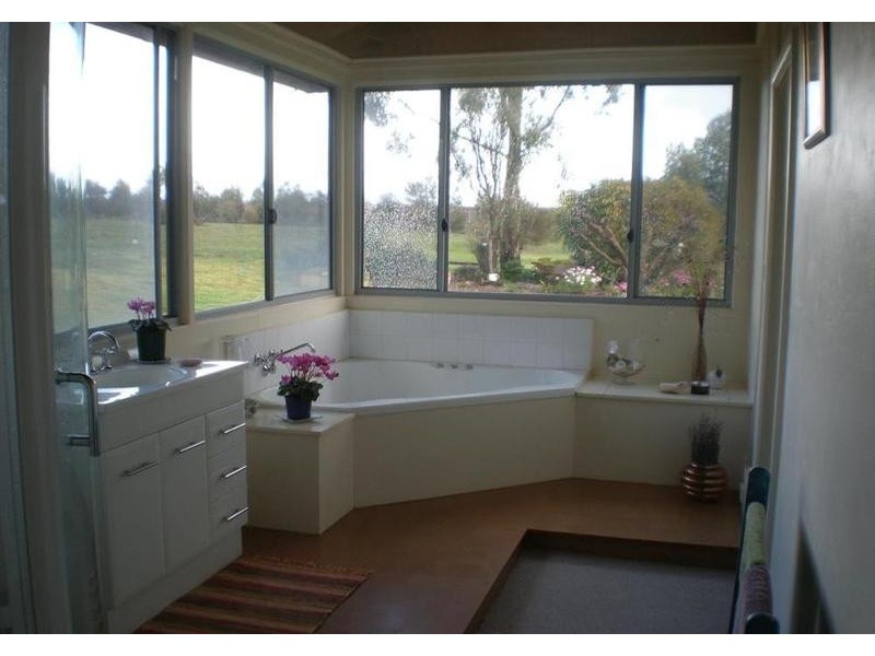 17 Wood Wood Back Road, Wood Wood VIC 3596