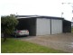 17 Wood Wood Back Road, Wood Wood VIC 3596