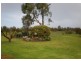 17 Wood Wood Back Road, Wood Wood VIC 3596