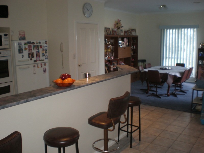 1 Davidsons Lane, Murray Downs NSW 3585